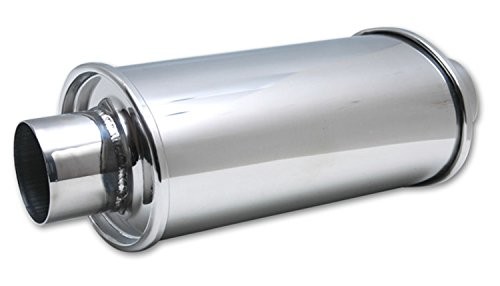 Vibrant Performance 1142 Ultra Quiet Resonator 3\ Vibrant Performance 1142 Ultra Quiet Resonator 3\