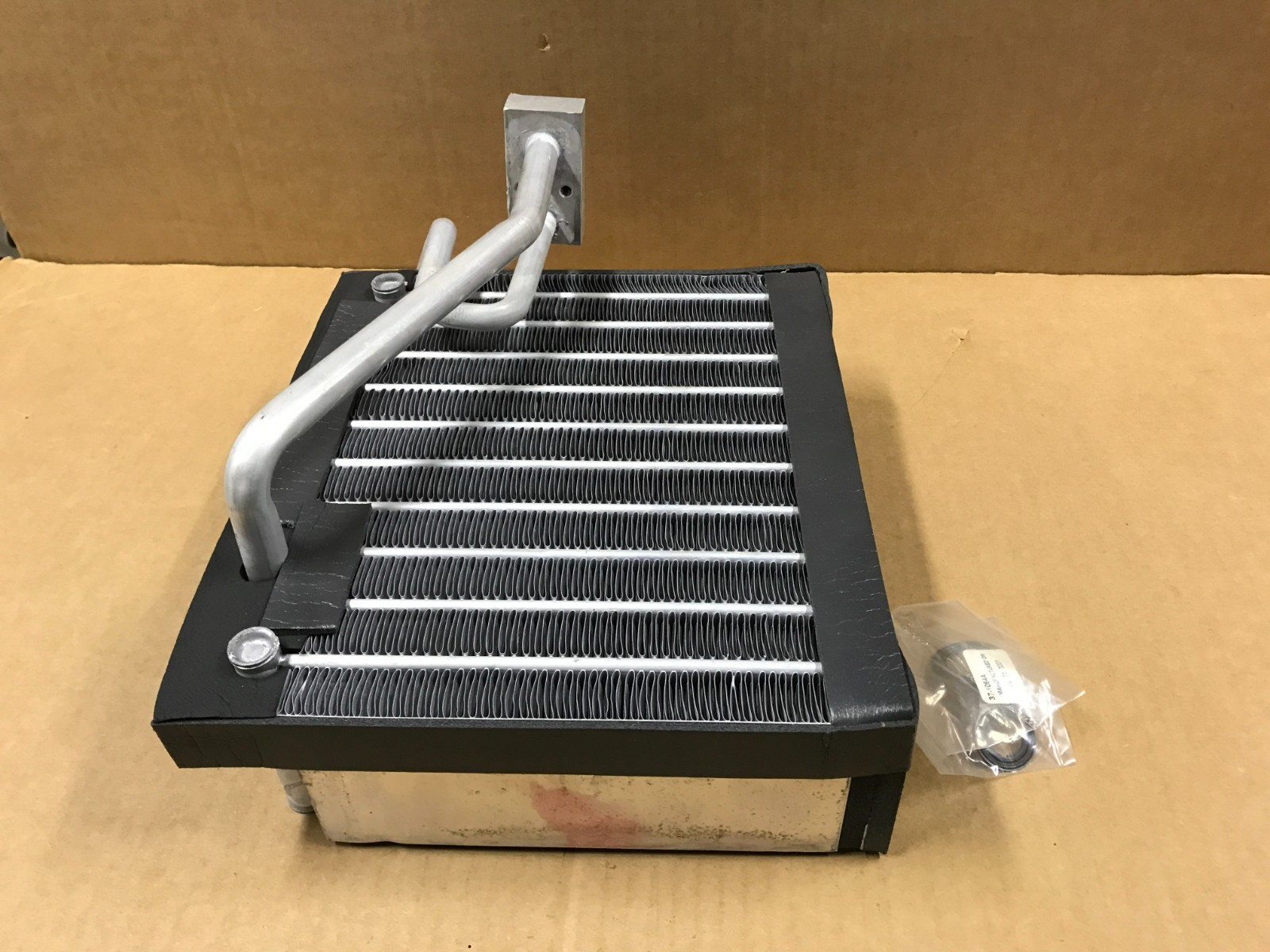 NOS NAPA Temp Products #288239 Evaporator NOS NAPA Temp Products #288239 Evaporator