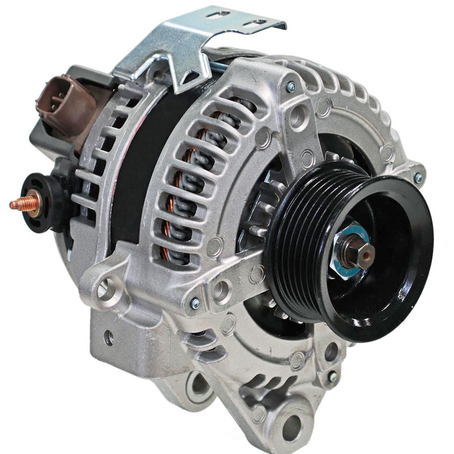 Alternator DENSO 210-1070 Reman