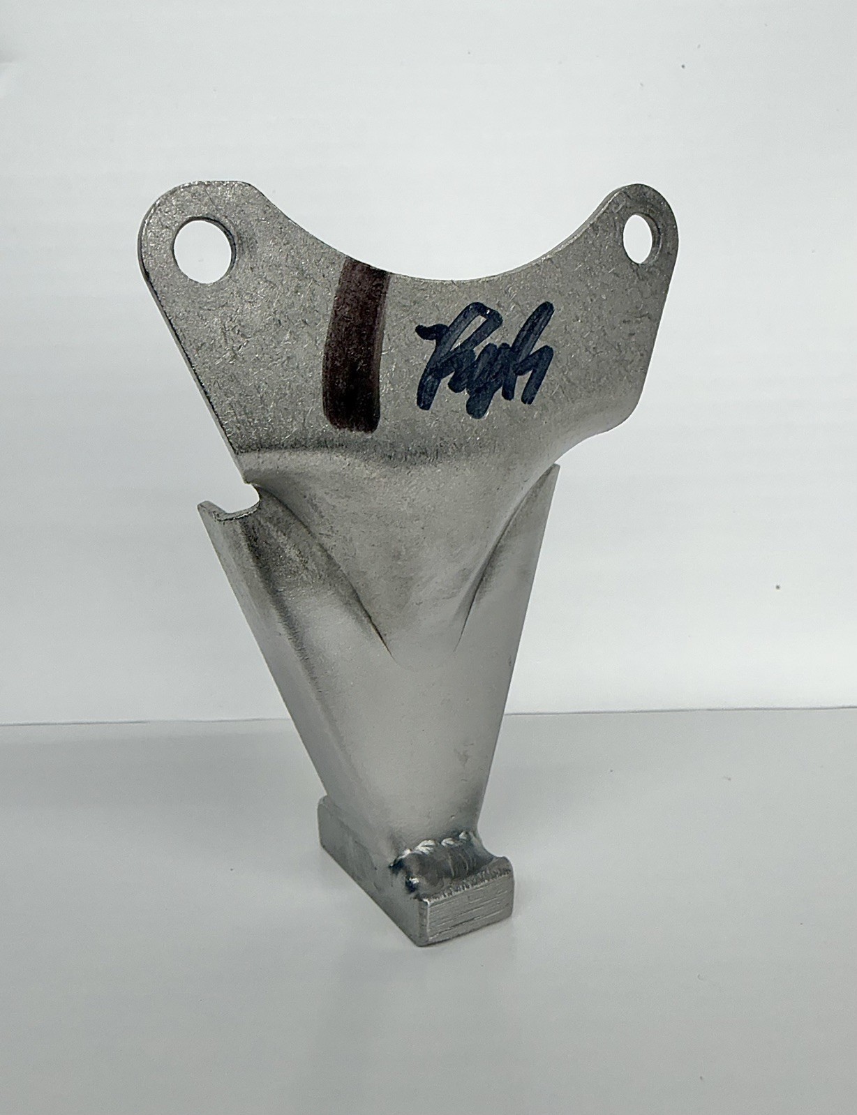 BW1356 BW1370 BW4401 Transfer Case Oil Pump Rub Repair Case Saver Ford GM