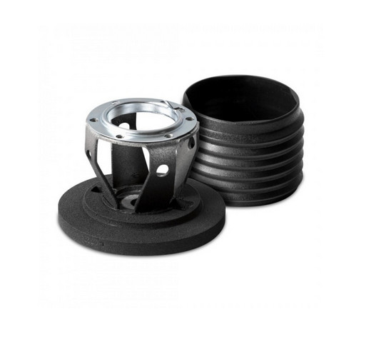 Momo Automotive Accessories 4911 Steering Whell Hub Adapter For 1992-1995 Civic