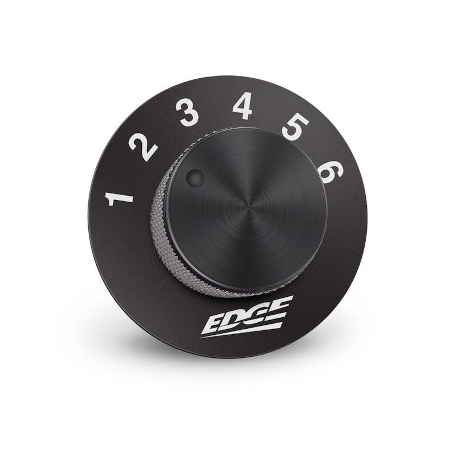 Edge Products Revolver Performance Chip