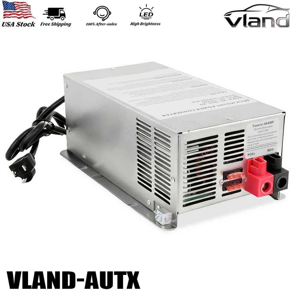 For WF-9855-AD-MBA RV Converter Main Board Assembly Replacement Unit(Lmproved) For WF-9855-AD-MBA RV Converter Main Board Assembly Replacement Unit(Lmproved)