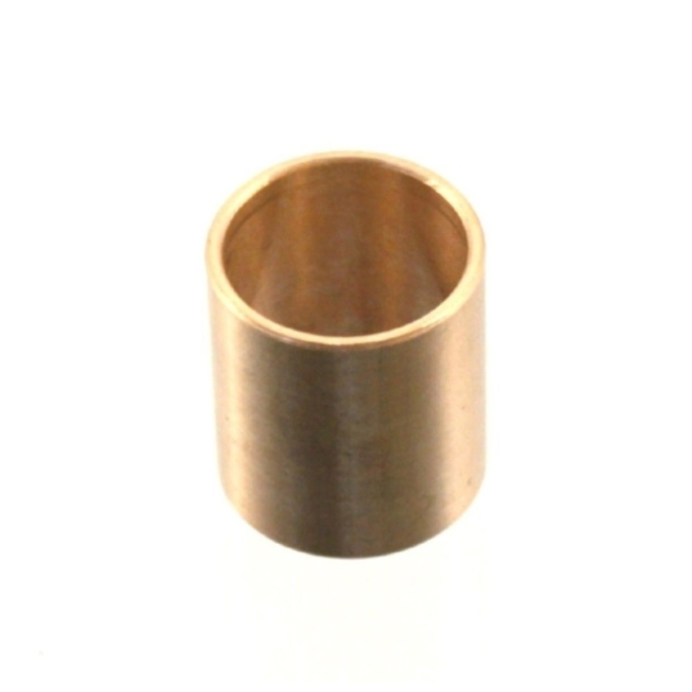 Leaf Spring Bushing for 1937-1972 GMC 1000 Series and More