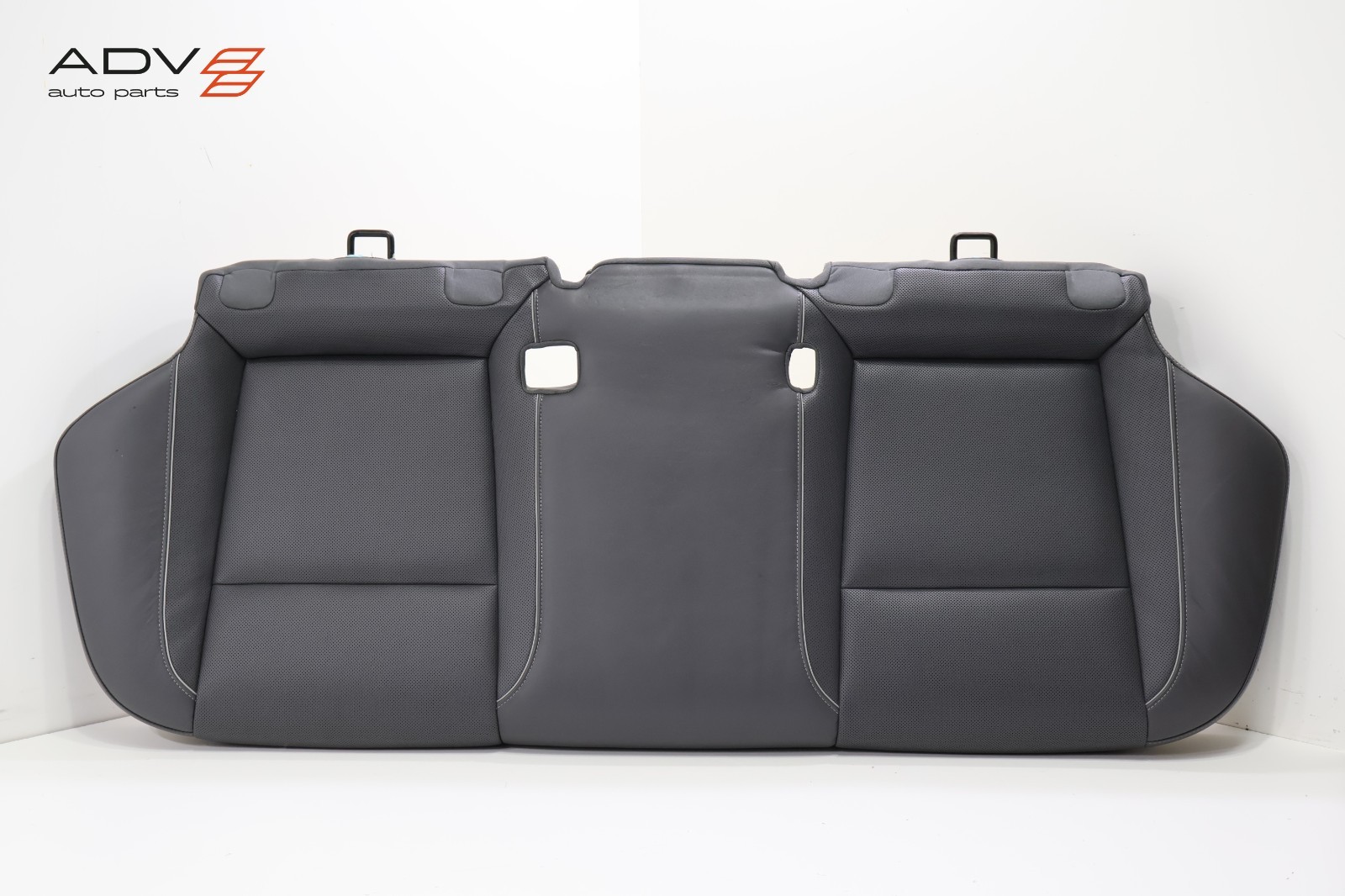 2022 - 2025 LUCID AIR REAR SEAT LOWER CUSHION BOTTOM OEM