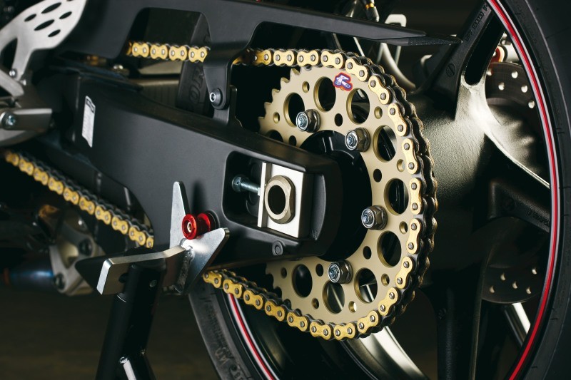 Renthal REN SRS Road C387