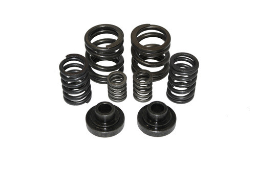DAP Premium 3K And 4K Governor Spring Kit for Dodge Ram Cummins 1994-1998
