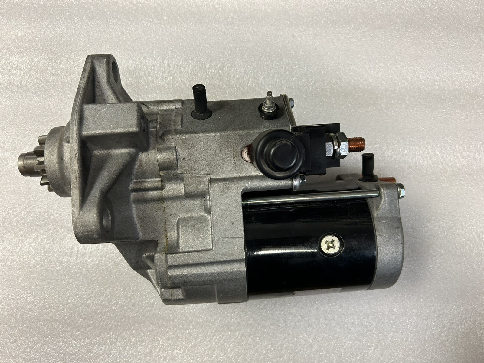 OEM DENSO Starter PN: 4280004250