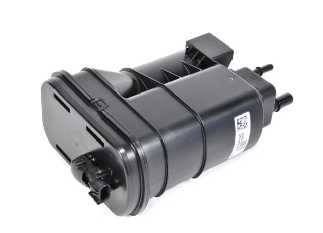 NEW OEM GM Vapor Canister 22785596 Fits 2014-2019 Chevrolet Corvette 6.2L V8