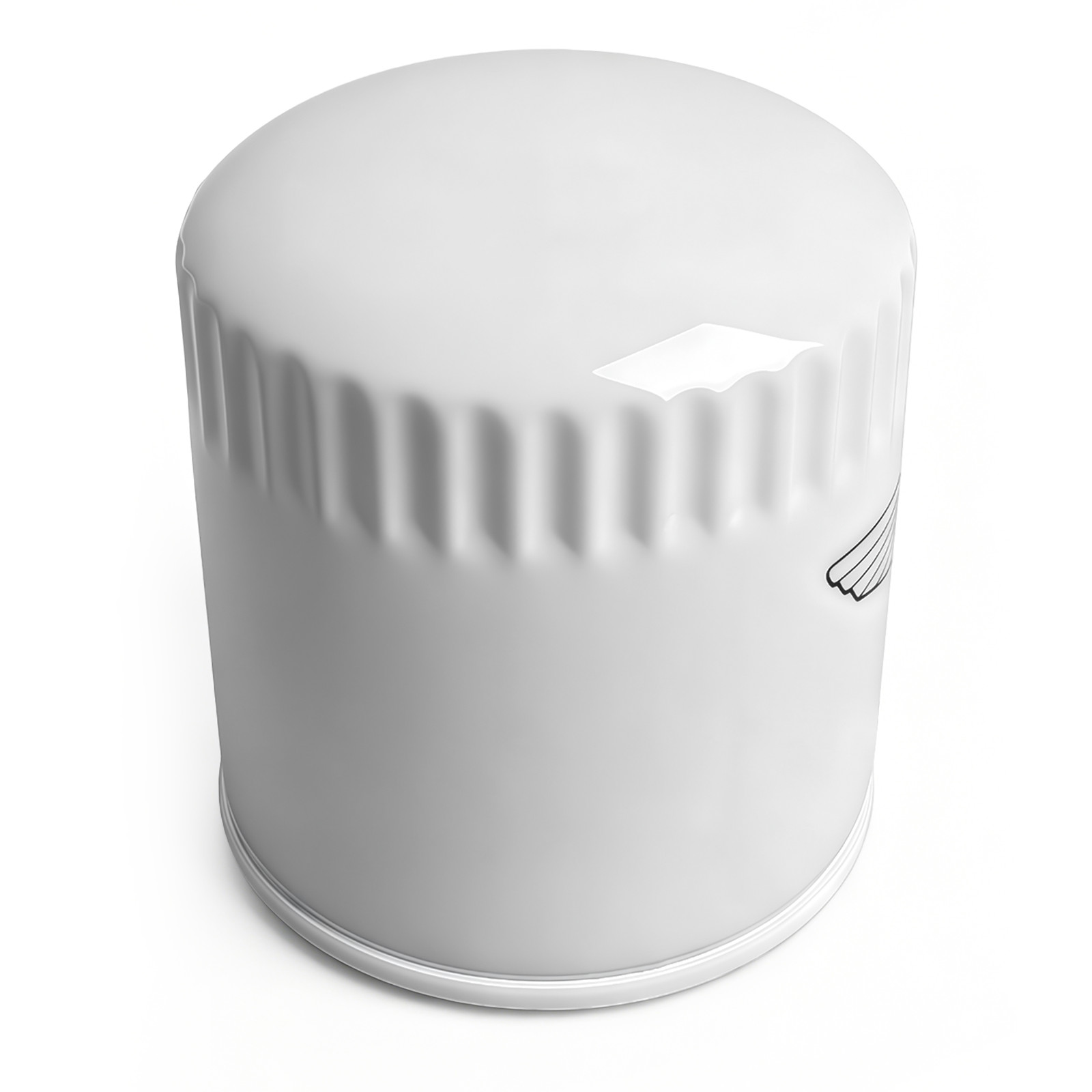 Oil Filter AG436714AA Fits Aston Martin DB9 V8 DBS V12 Vanquish Rapide Virage
