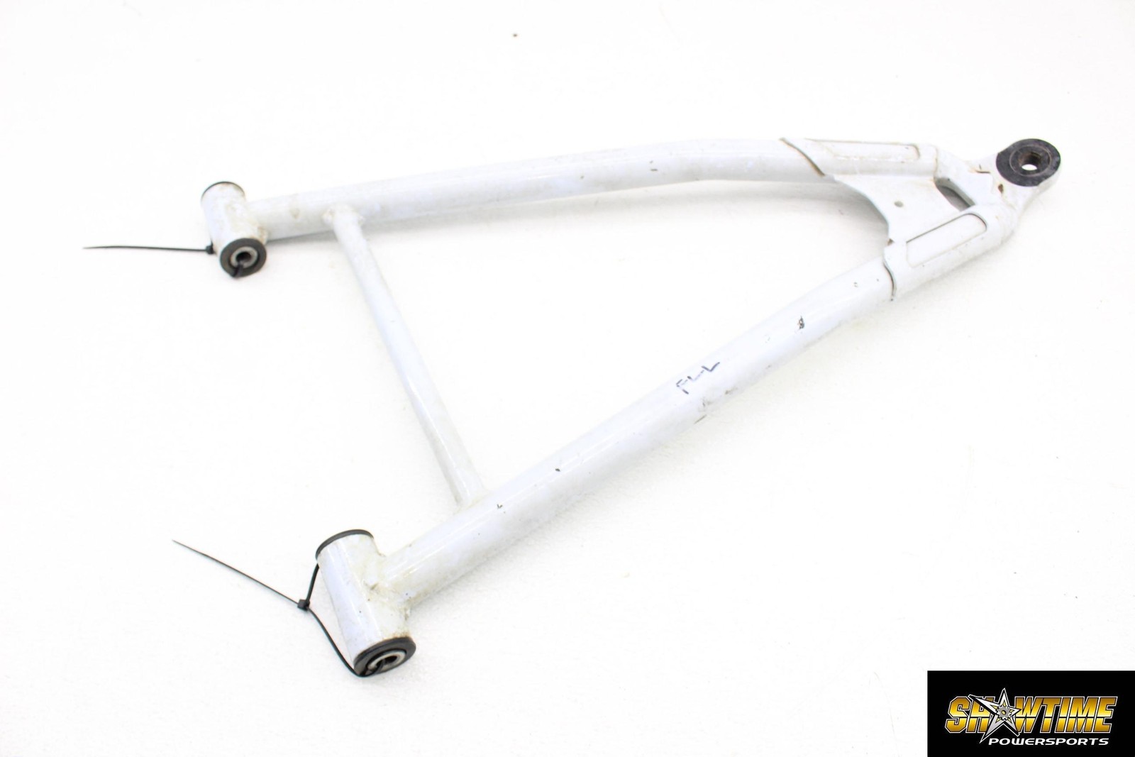 20-26 KAWASAKI TERYX KRX 1000 KRF1000 FRONT LEFT LOWER CONTROL A-ARM