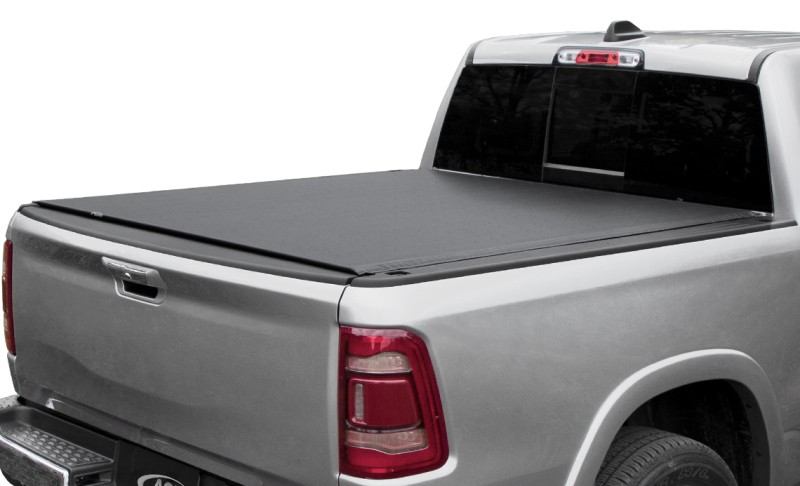 ROLL-UP COVER FITS FOR 2022 2023 2024 2025 2026 HYUNDAI SANTA CRUZ 4'3 ROLL-UP COVER FITS FOR 2022 2023 2024 2025 2026 HYUNDAI SANTA CRUZ 4'3