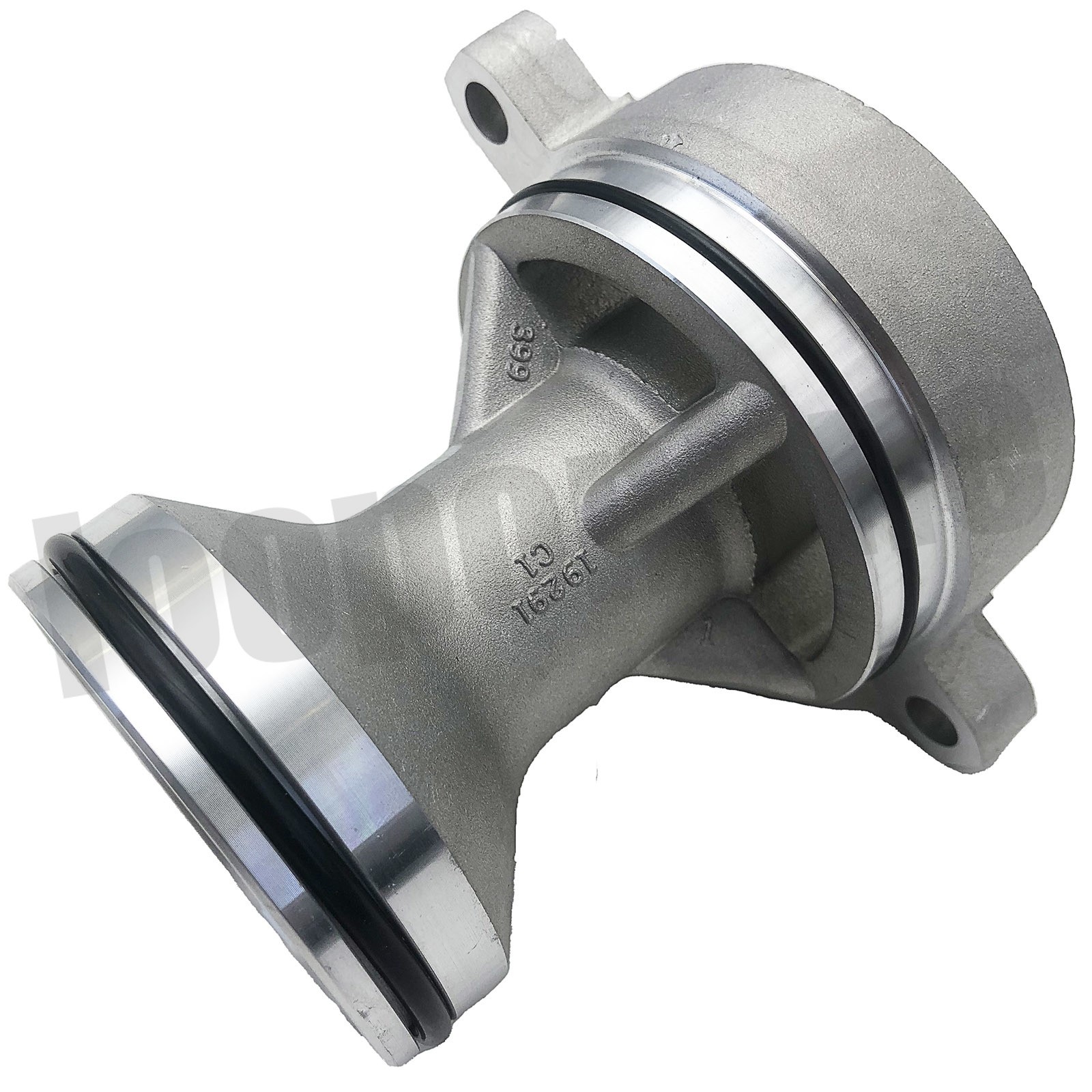 New for Mercury 40-45-50-55-60HP & 25HP 4Strk BEARING CARRIER 19291A 3 18-2370 New for Mercury 40-45-50-55-60HP & 25HP 4Strk BEARING CARRIER 19291A 3 18-2370