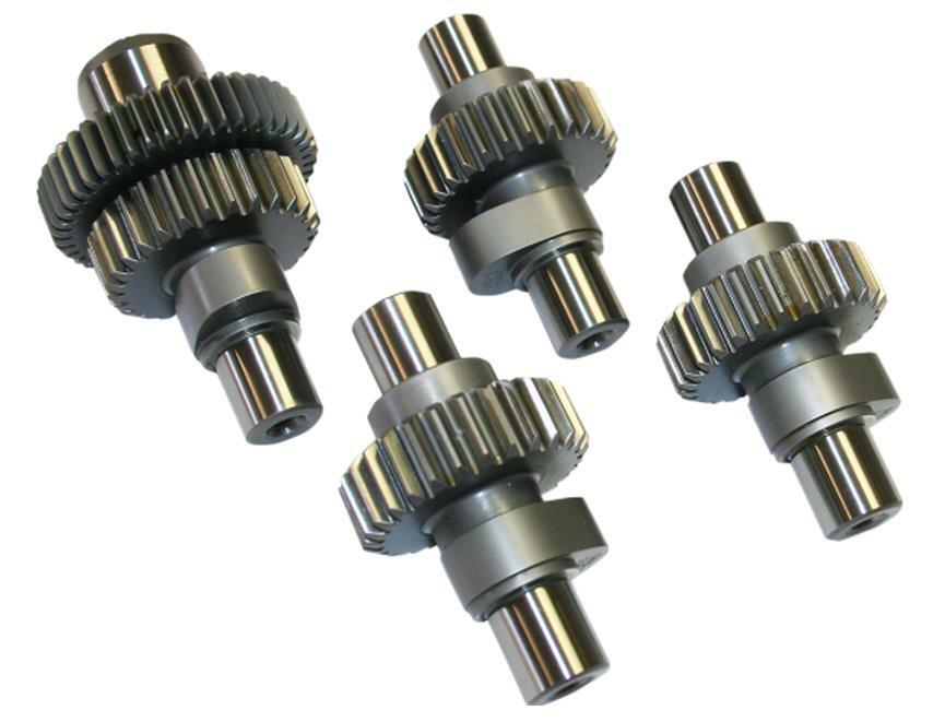 1370 Reaper 505/515 Cam Camshafts - 505 515 XL Feuling Sportster Cam BUELL