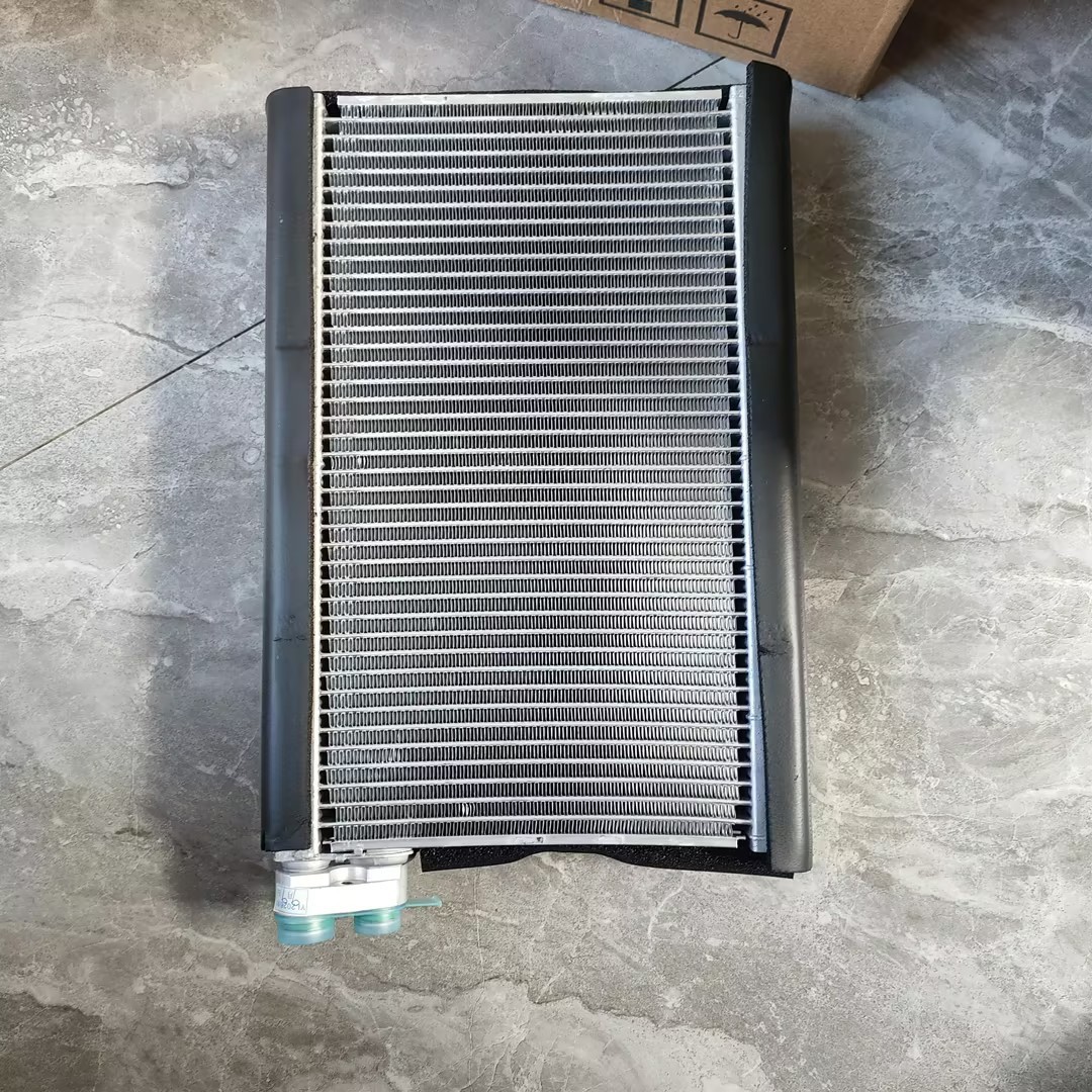 3C581-72100 A/C Evaporator For Kubota M9540 M5040 M8540 M7040 M6040 M110 M135