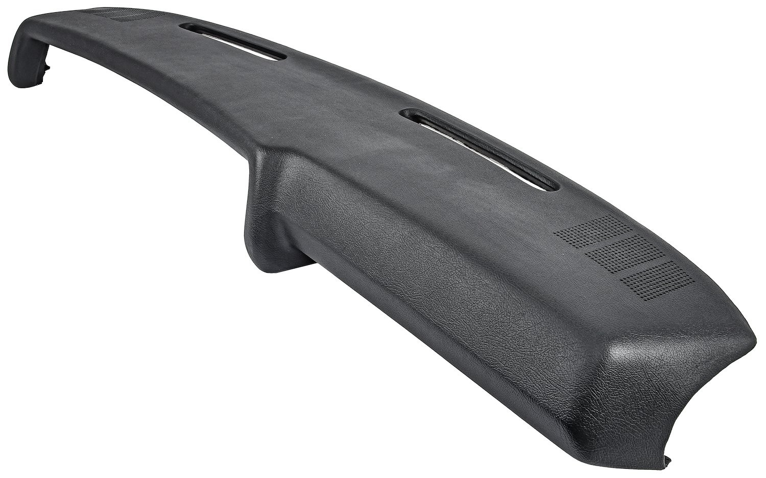 JEGS Dash Pad for 1970-1972 Chevrolet Chevelle, El Camino, Monte Carlo,
