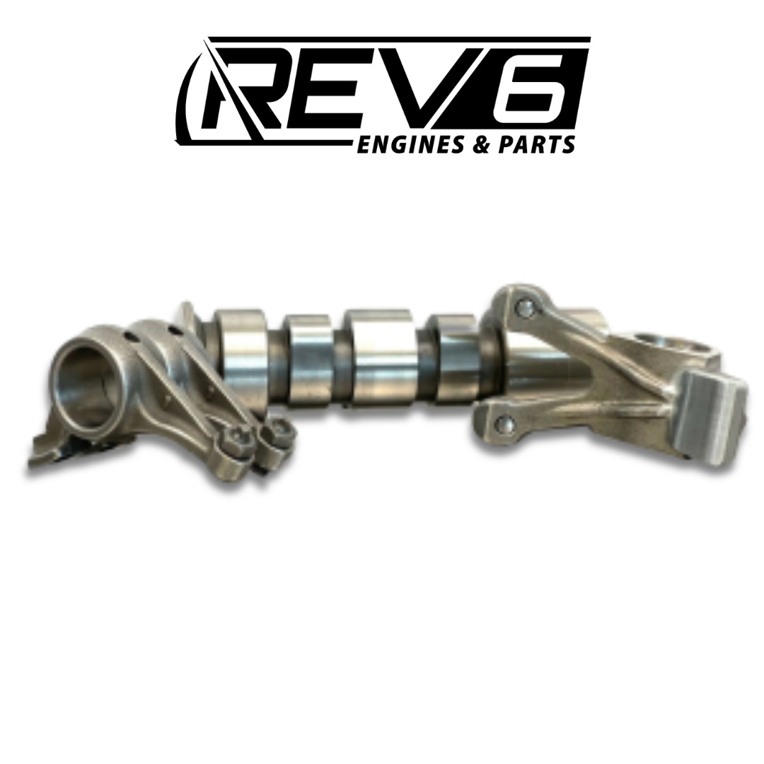 Polaris 2017-2022 Ranger 500 ProStar Camshaft Replacement Kit