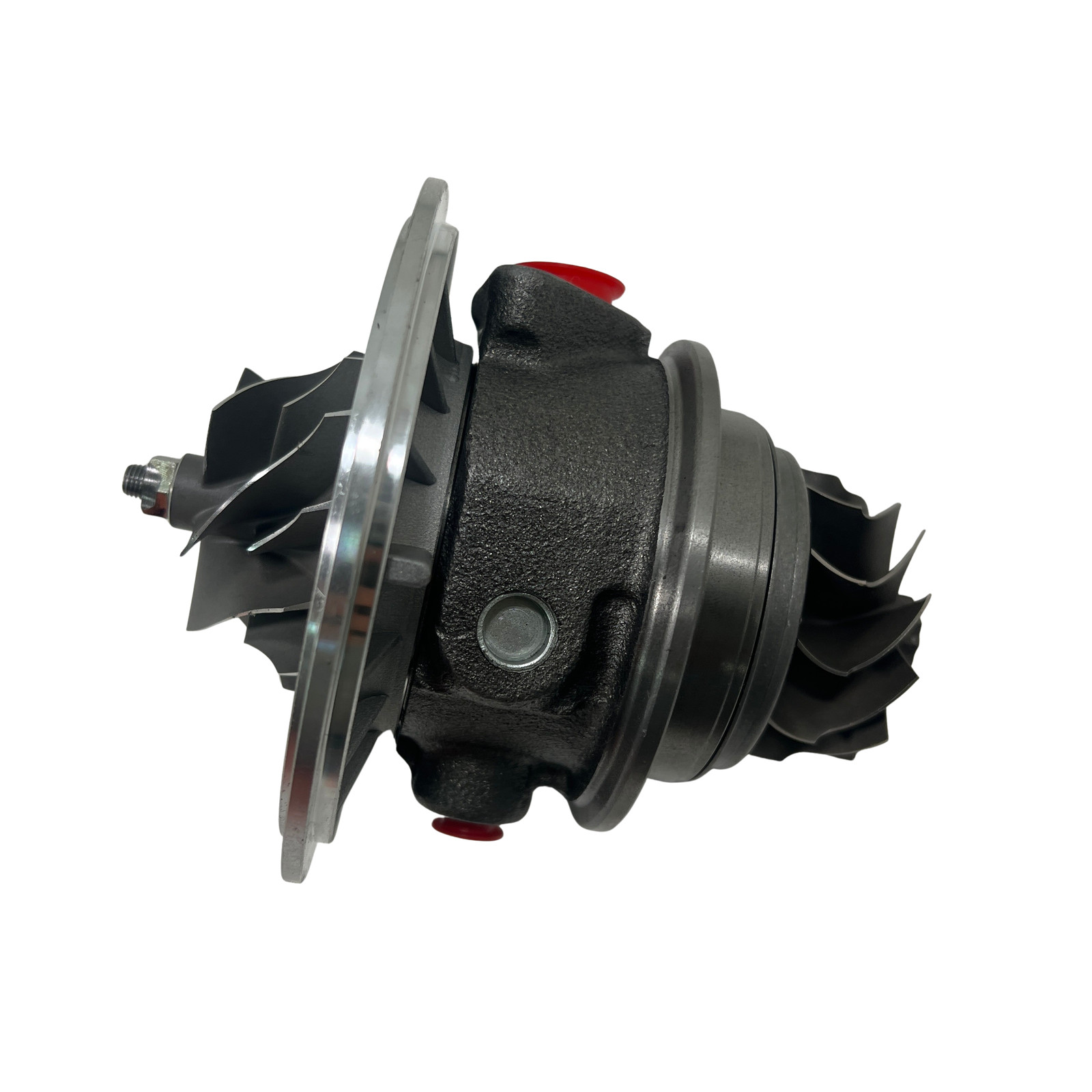 Aftermarket New RHF55 VF39 CHRA fits Subaru Engine 1450-055-900 (1450055900)