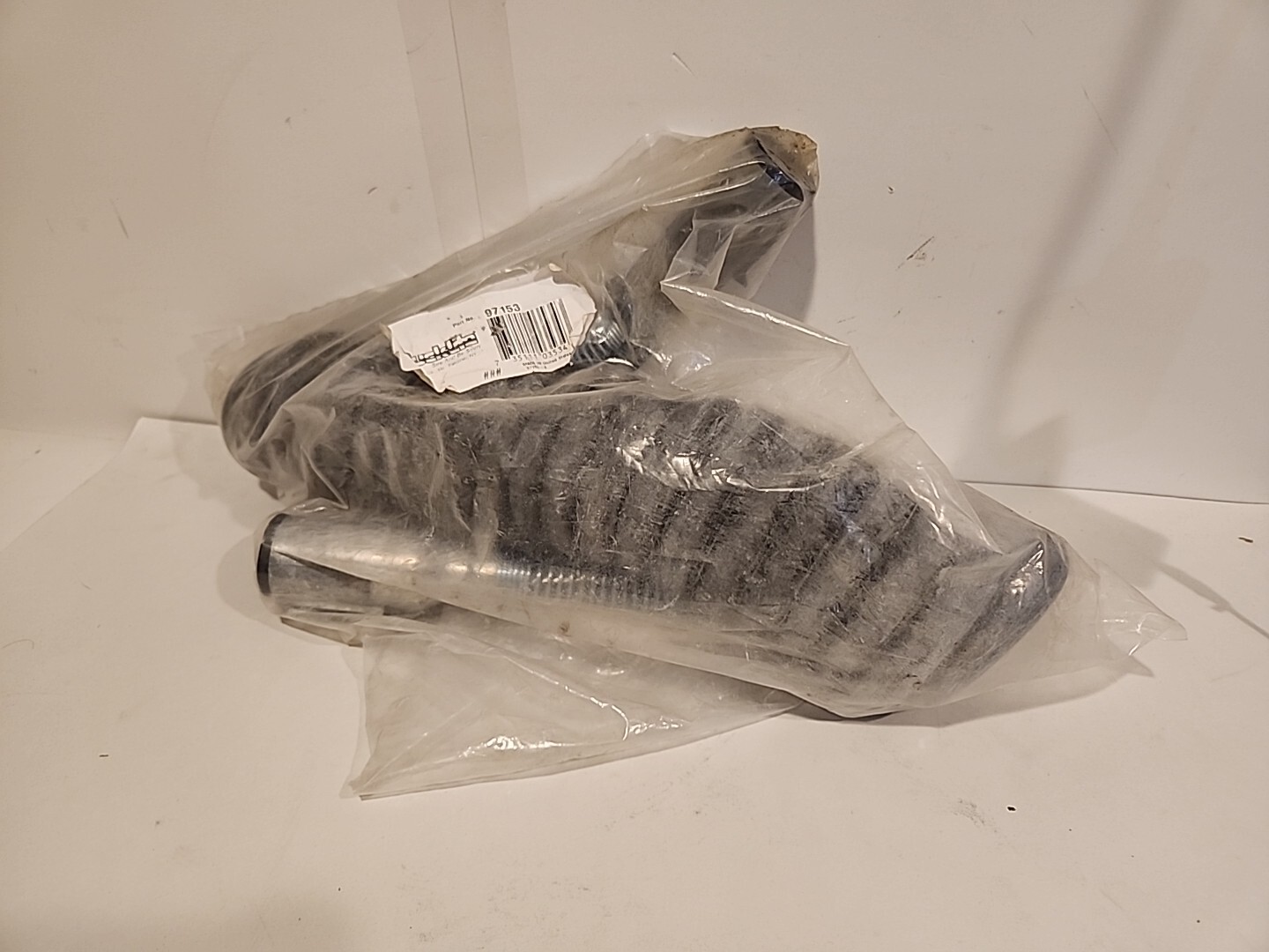 Truck-lite Trailer Connector Cord 97153