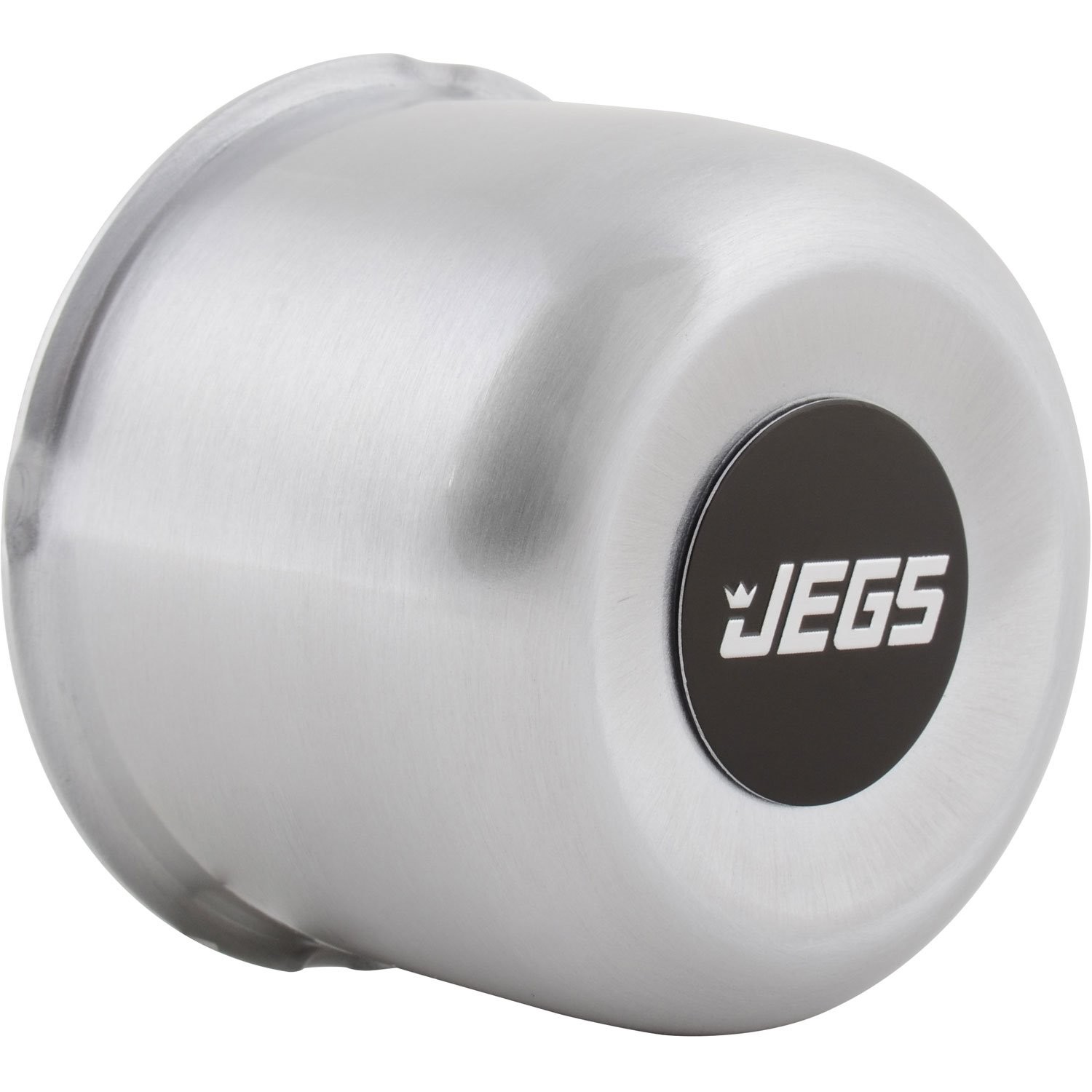 JEGS JEGS Center Cap