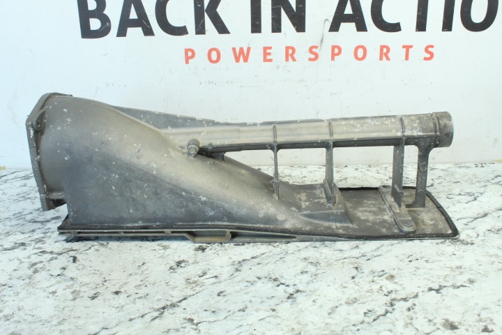 1997-1995 YAMAHA WAVE VENTURE/Raider 1100 Jet Intake Duct Shoe 63M-51311-01-94