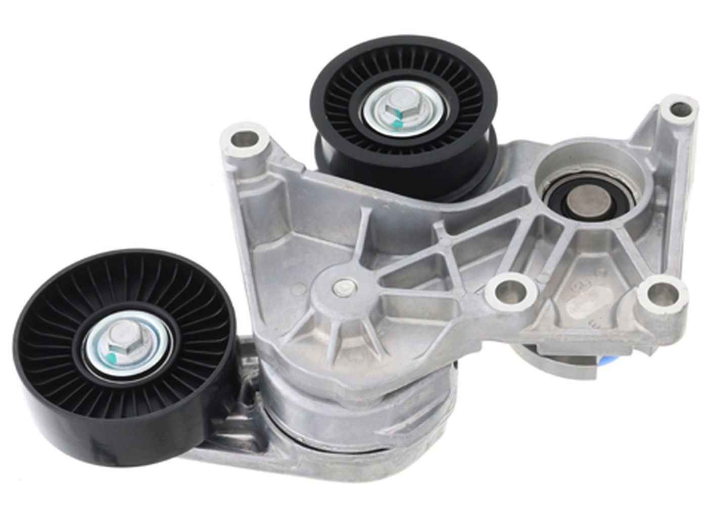BRITPART Belt TENSIONER For SUPERCHARGER For Land (VERiFyYEAR) RANGE ROVER/SPORT BRITPART Belt TENSIONER For SUPERCHARGER For Land (VERiFyYEAR) RANGE ROVER/SPORT