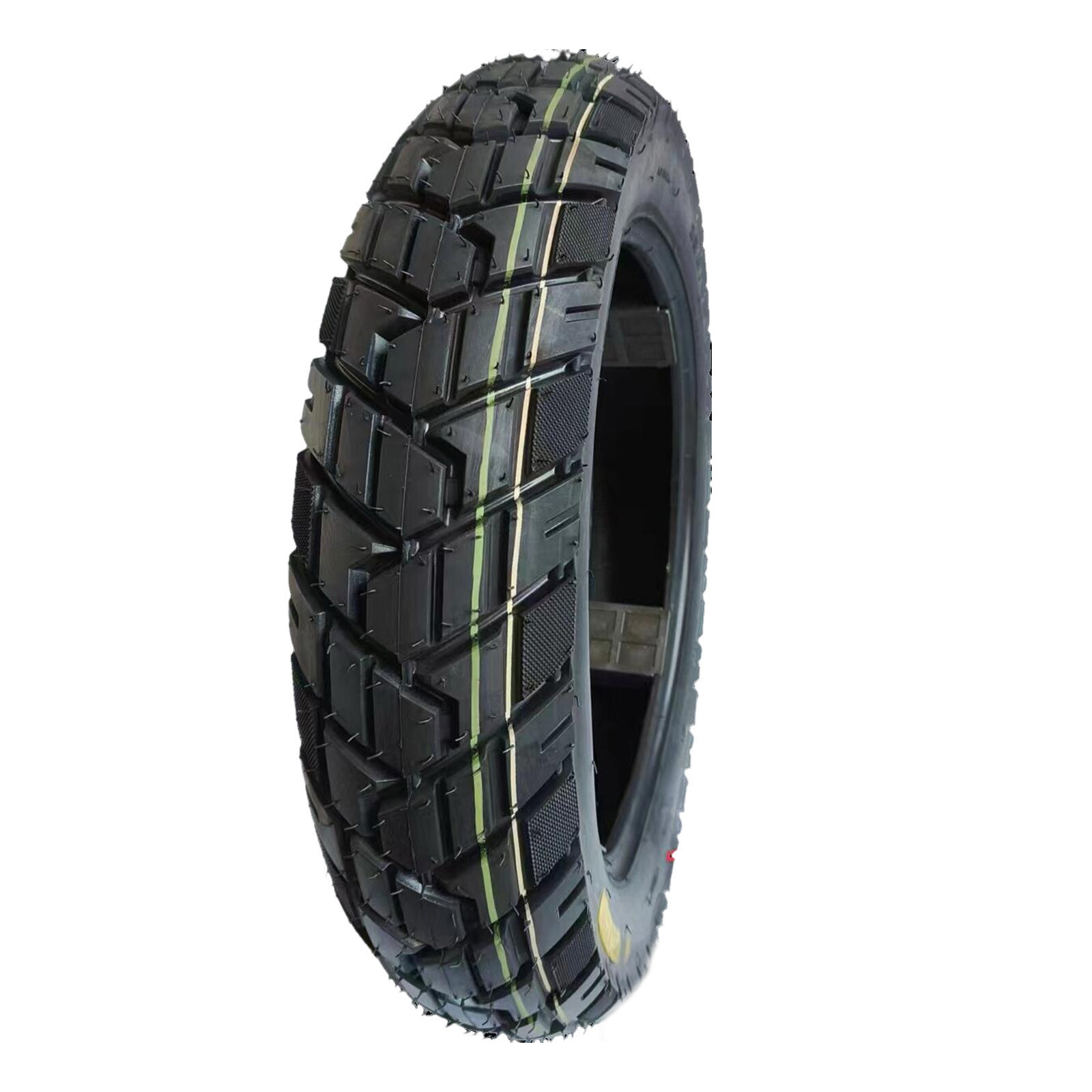 130/90-16 Hex Autoparts Rear Tire for Harley Davidson
