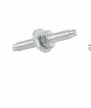 Genuine Ford Mount Bracket Stud N807691-S437