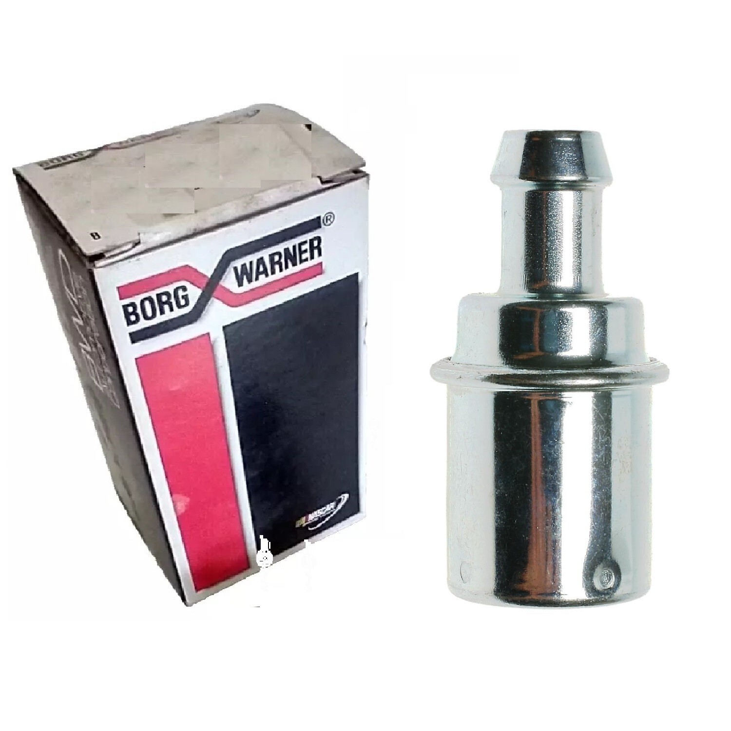 PCV Valve BWD PCV339
