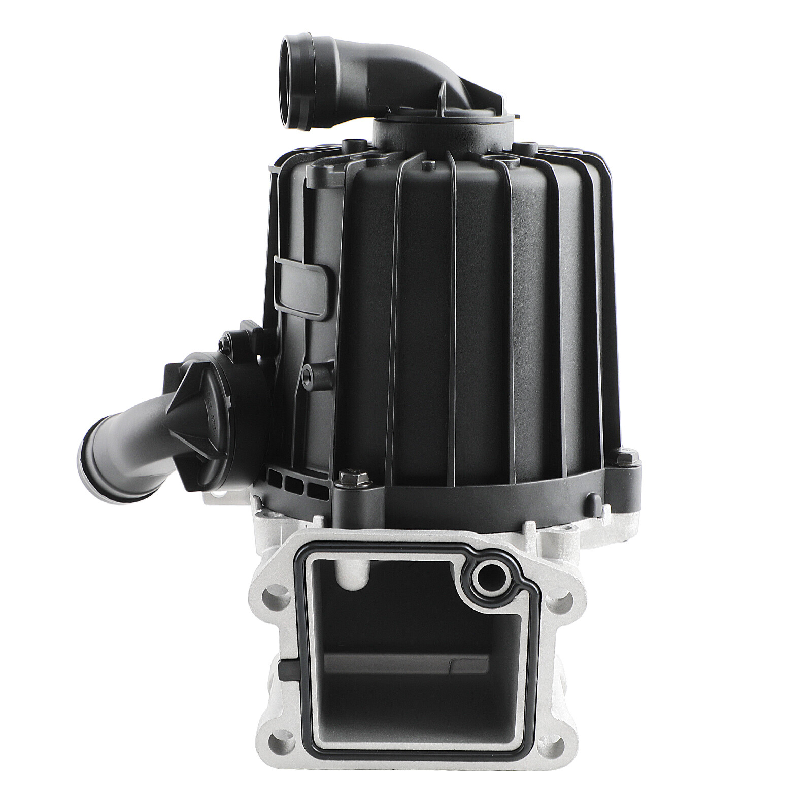 New Crankcase Ventilation Oil Separator For Volvo D13 22877306 21373547 20532891