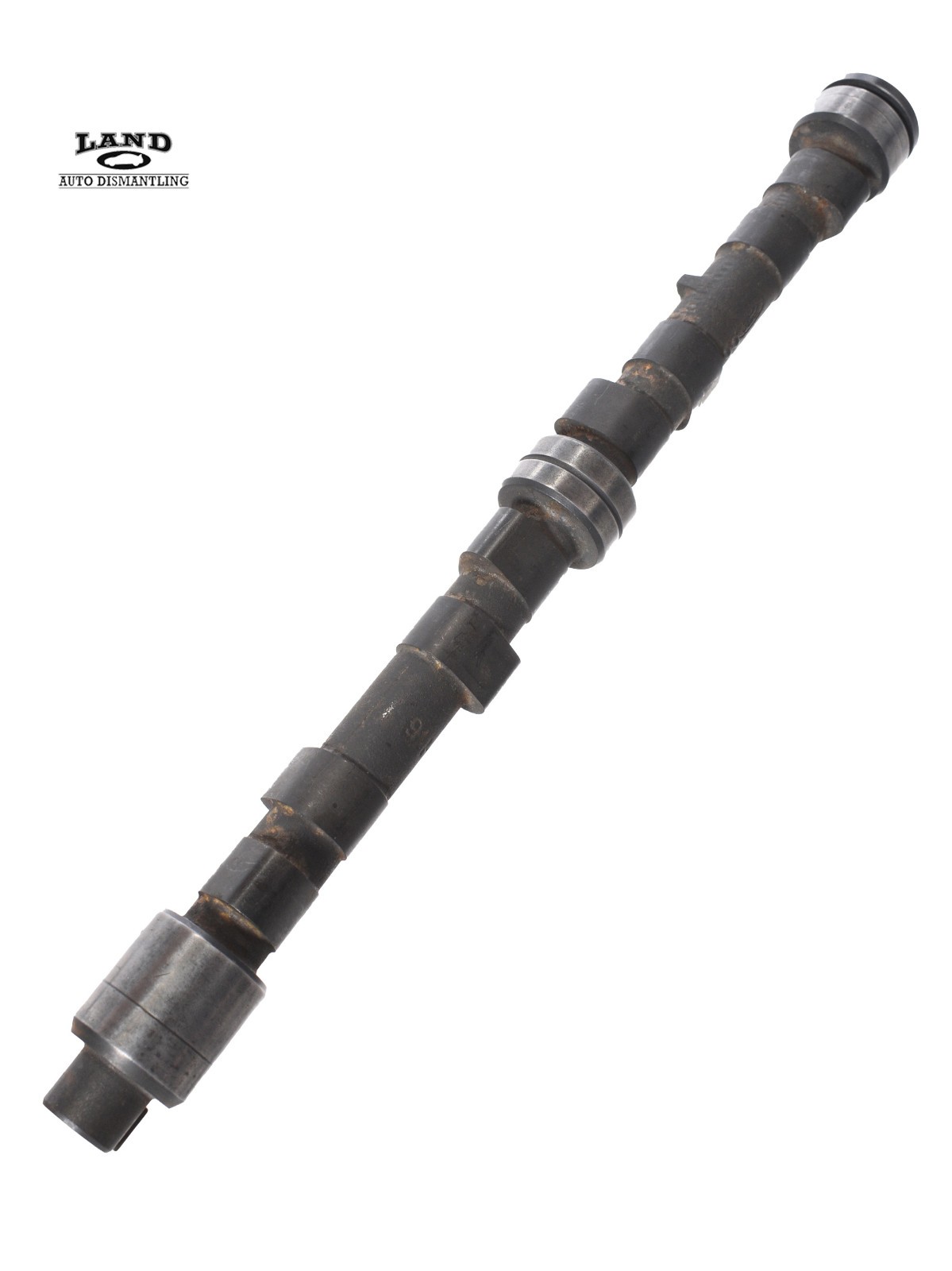 Genuine Ford TL20 TL20H 2.0l I4 Camshaft Cam Shaft OHC Pinto 1971-1989 OEM