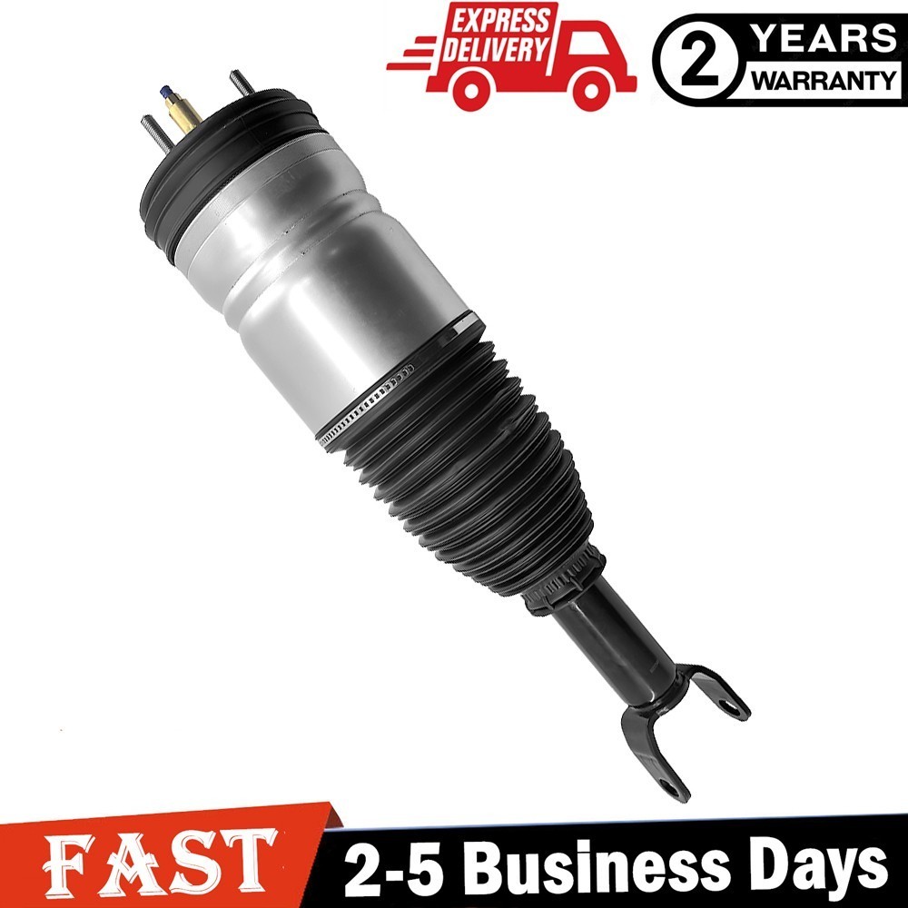 1x Front Right Air Suspension Shock Struts For 2020-25 Dodge Ram 1500 68260910AE