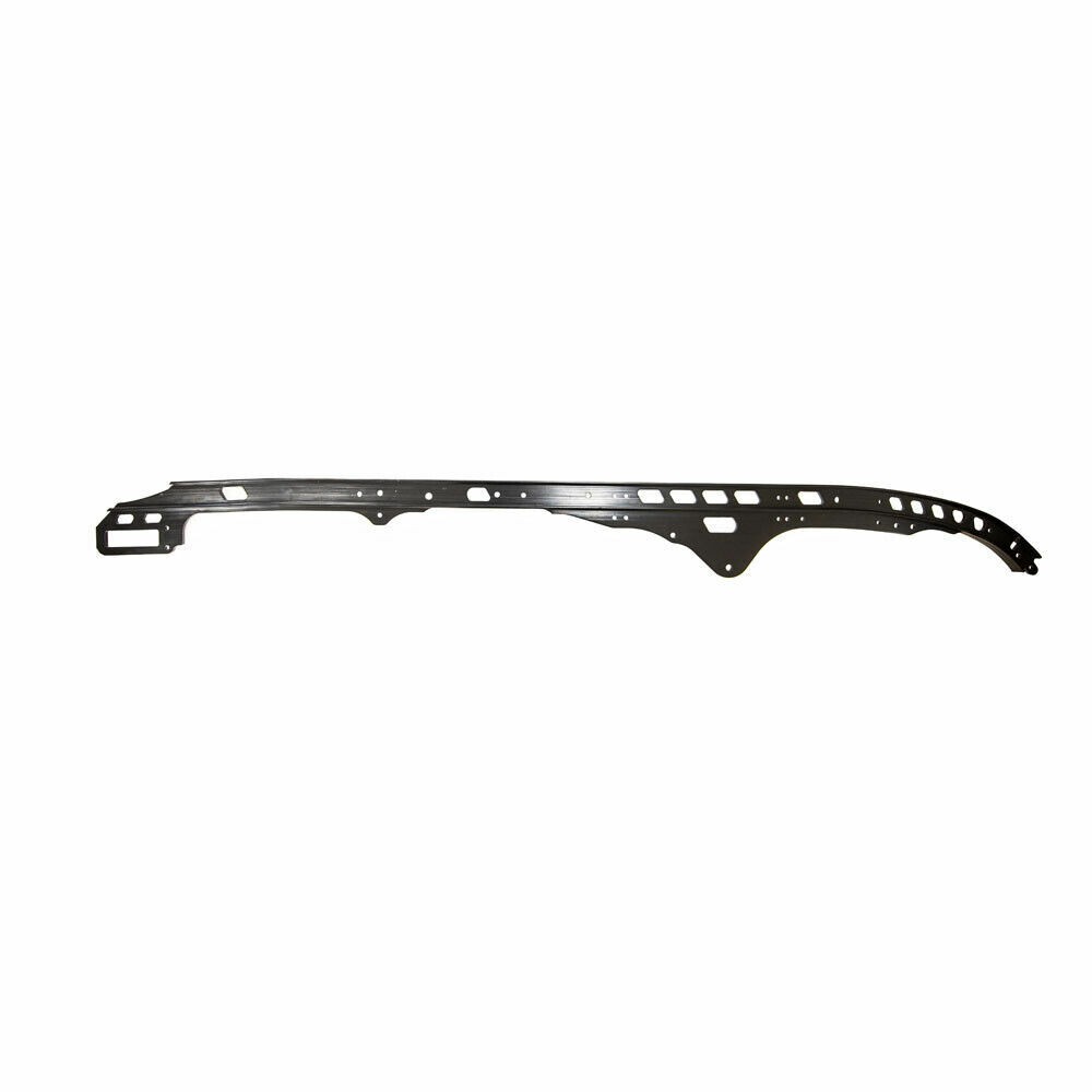 Ski-Doo BRP Black Runner 154\