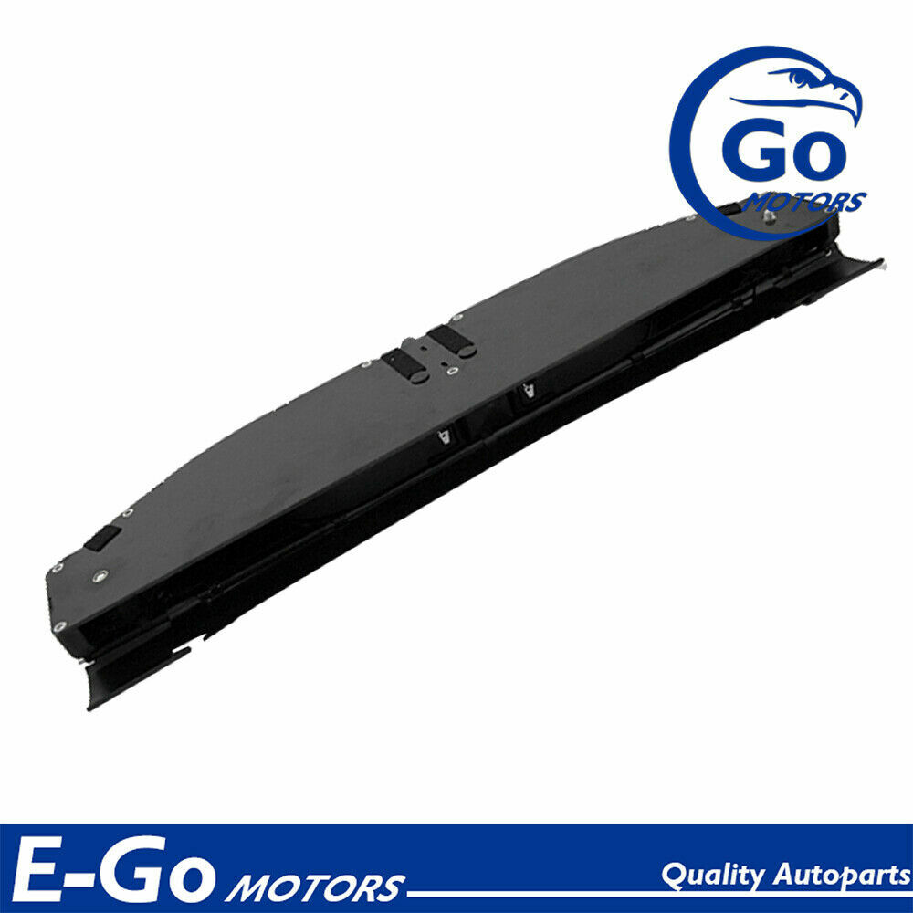 Front Cup Holder For Porsche Panamera 911 987 997 Boxster Cayman 97055239400 3.6
