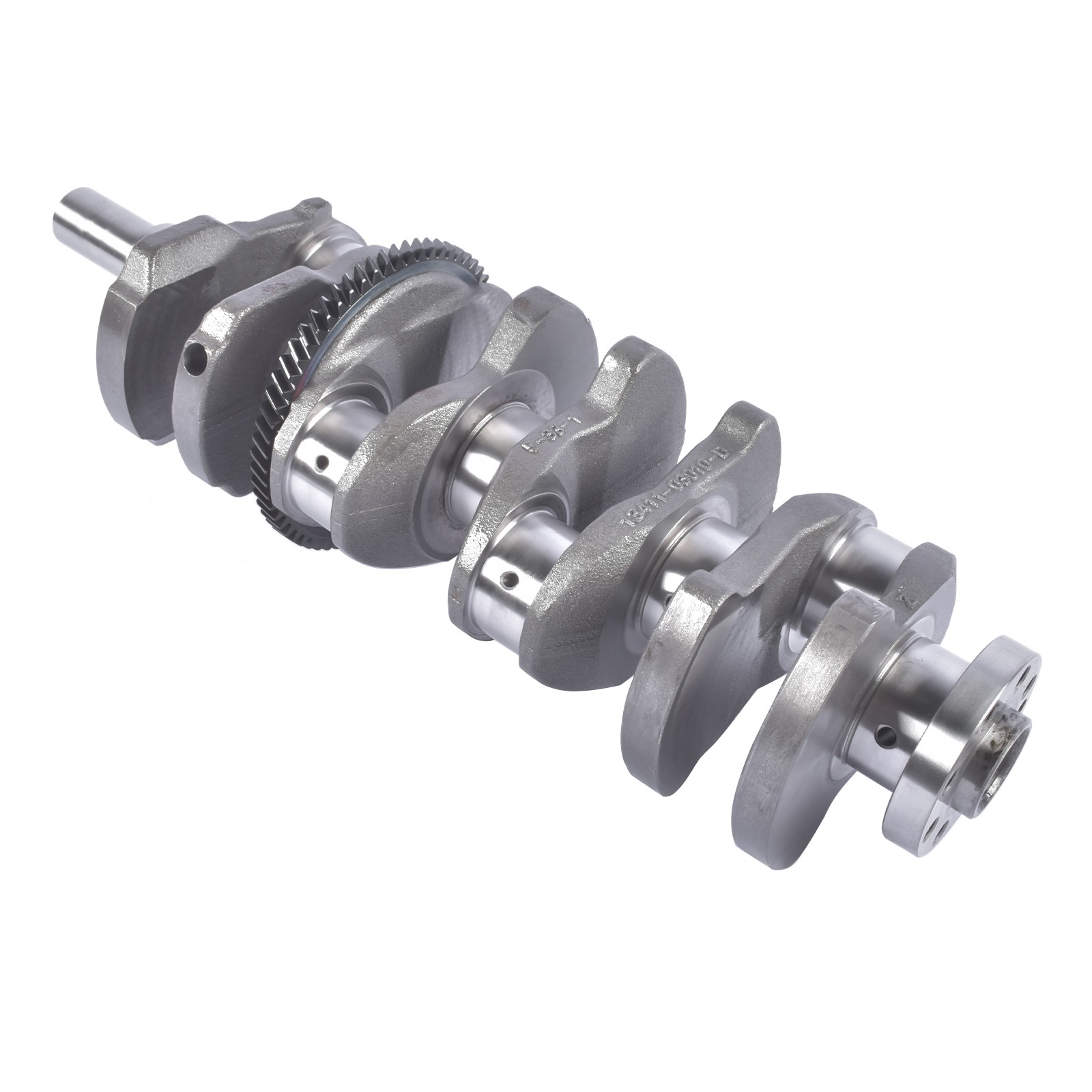 Crankshaft For Toyota Camry Harrier Scepter & Solara 5S-FE 1991-2001 1340174011