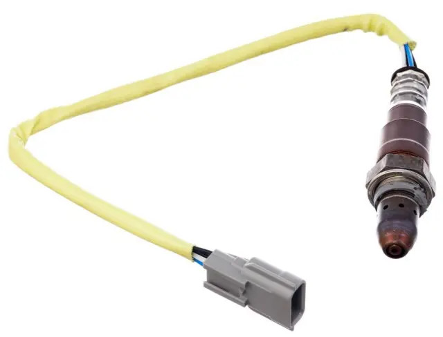 Genuine OEM Nissan Oxygen Sensor 22693-6CA0C Factory Replacement Part
