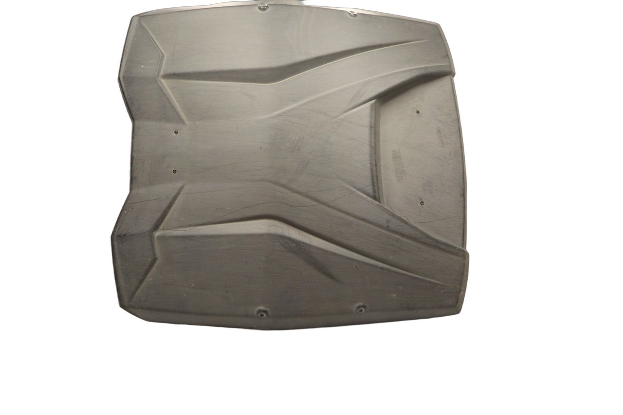 Can-Am Commander 800R XT 17 Roof Front 705009203 54948