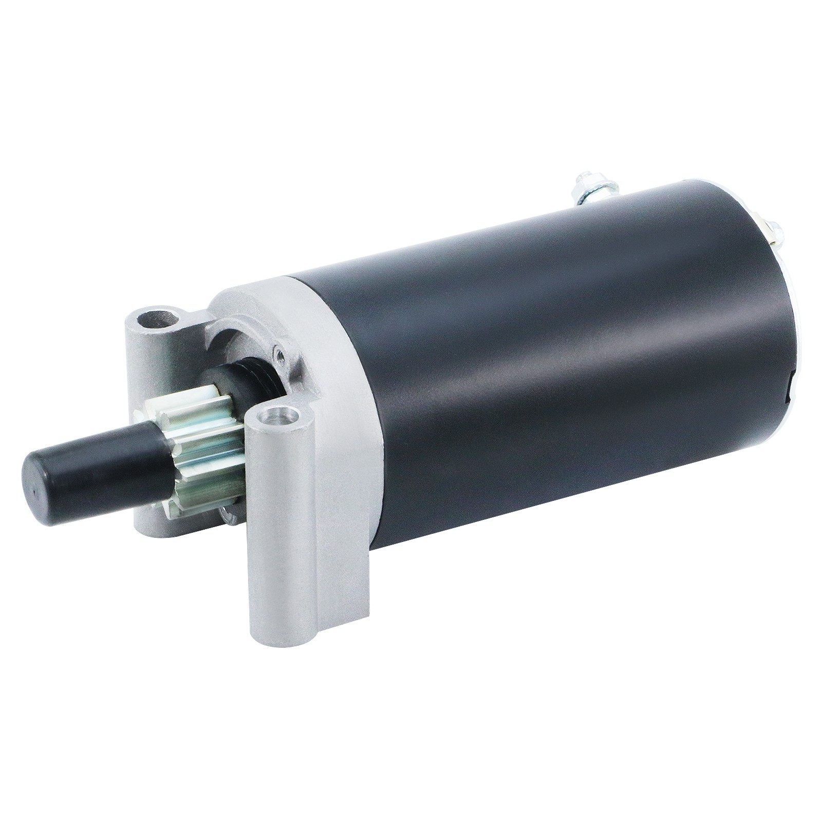 Starter For Kohler 7000 Series Courage KT725 KT730 KT735 KT740 KT745 SV710 Starter For Kohler 7000 Series Courage KT725 KT730 KT735 KT740 KT745 SV710