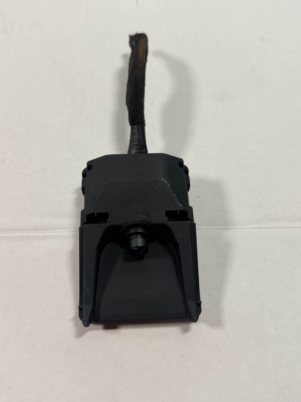 2019-2021  Kia Forte Front Windshield Lane Keep Assist Camera 95740M6000 OEM