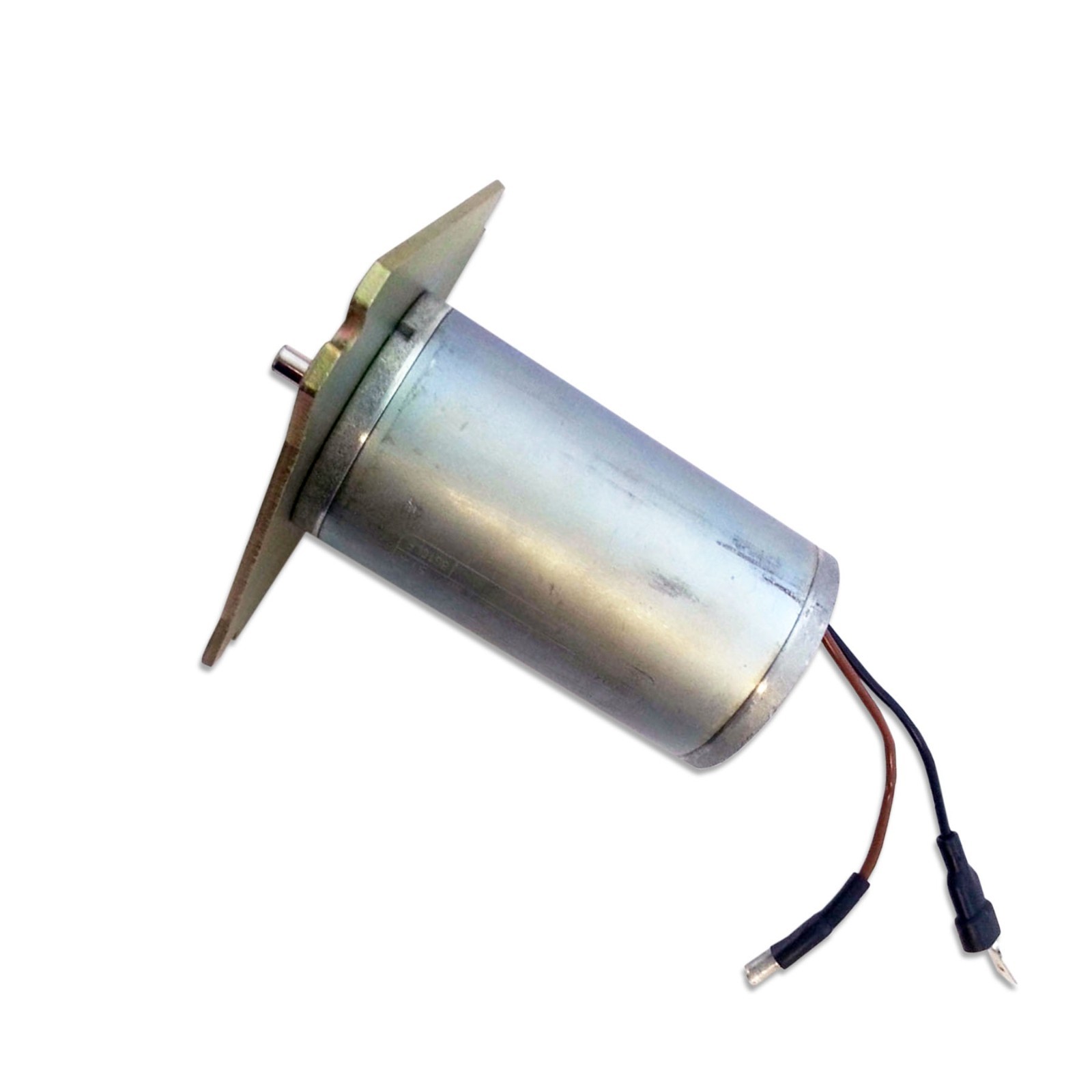 AQUA HOT / HYDRO HOT 24 V MOTOR WPX-425-079 Webasto - PHX