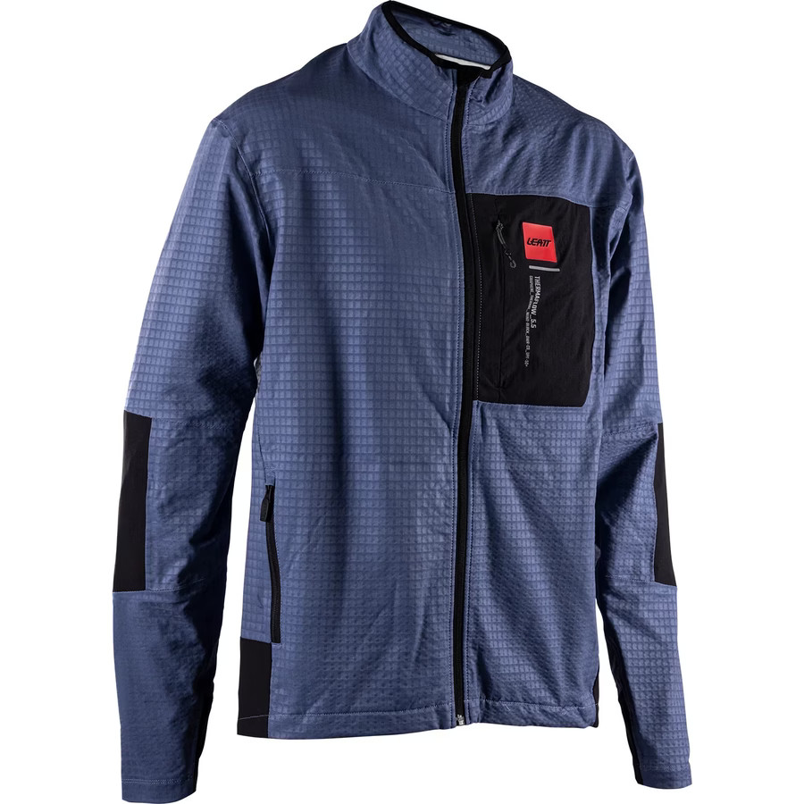 Leatt ADV ThermaFlow 5.5 Jacket