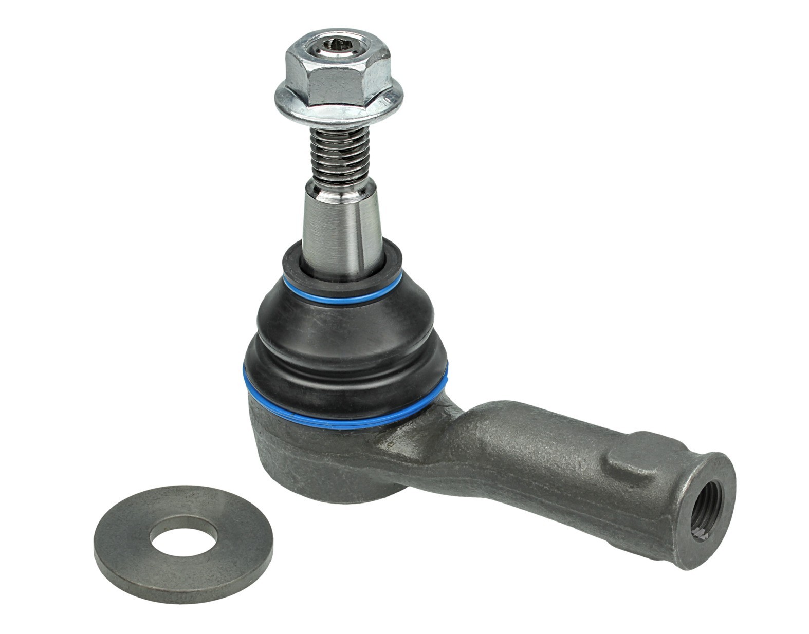 Meyle 53-16 020 0017/HD Front Steering Tie Rod End For Land Rover Range Rover