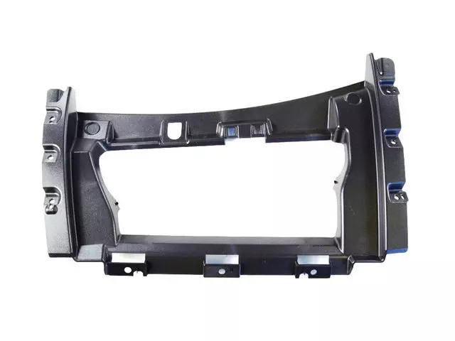Genuine Mopar Instrument Panel 4865866AA
