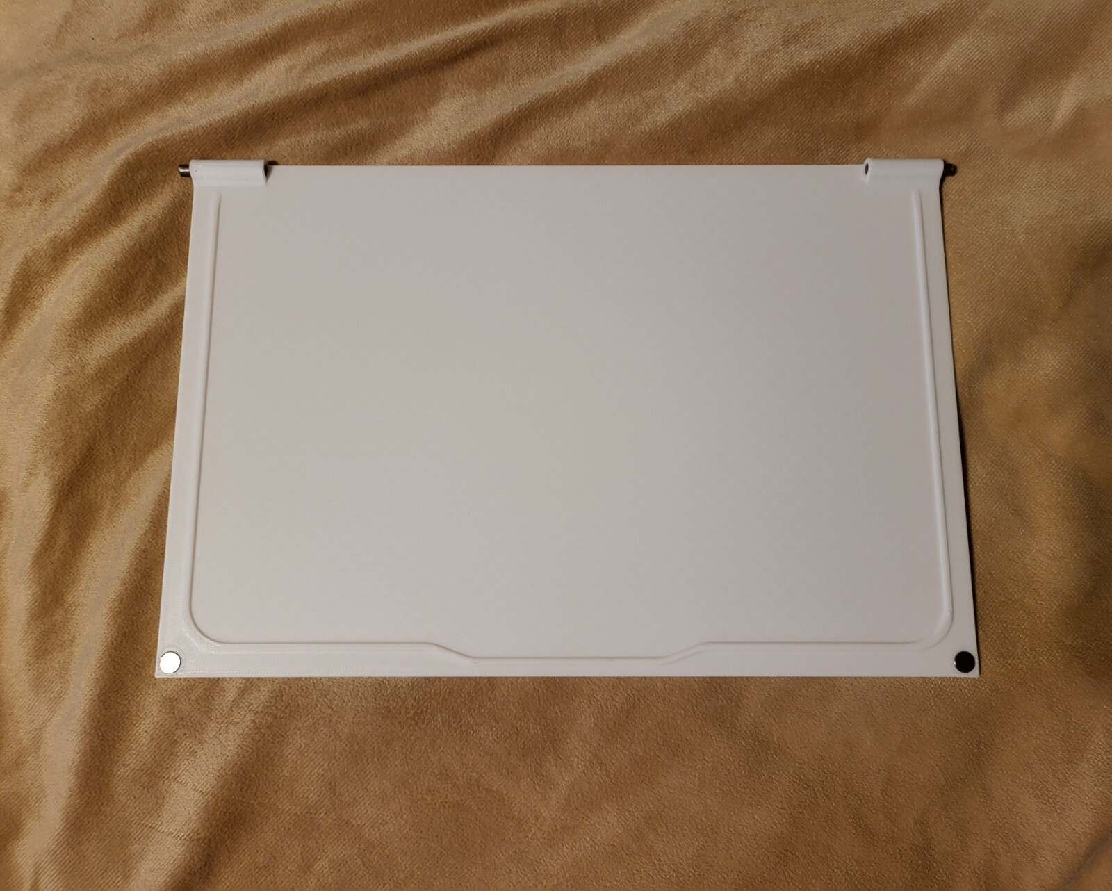Volvo 860 Reinforced Replacement Freezer Door