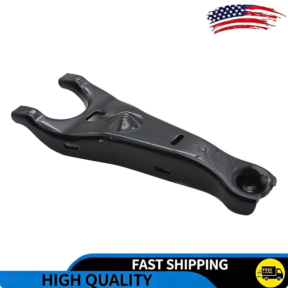 NEW For HONDA CIVIC / DEL SOL /INSIGHT CLUTCH RELEASE FORK 22821-P20-010 US