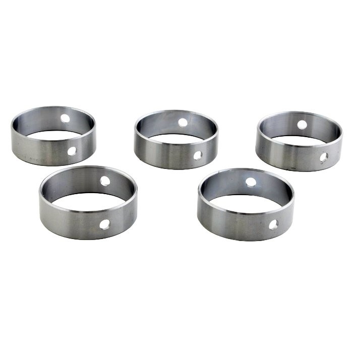 Enginetech CC433W Cam Bearing Set Fits Chevy LS Gen 4 Wide Bearing