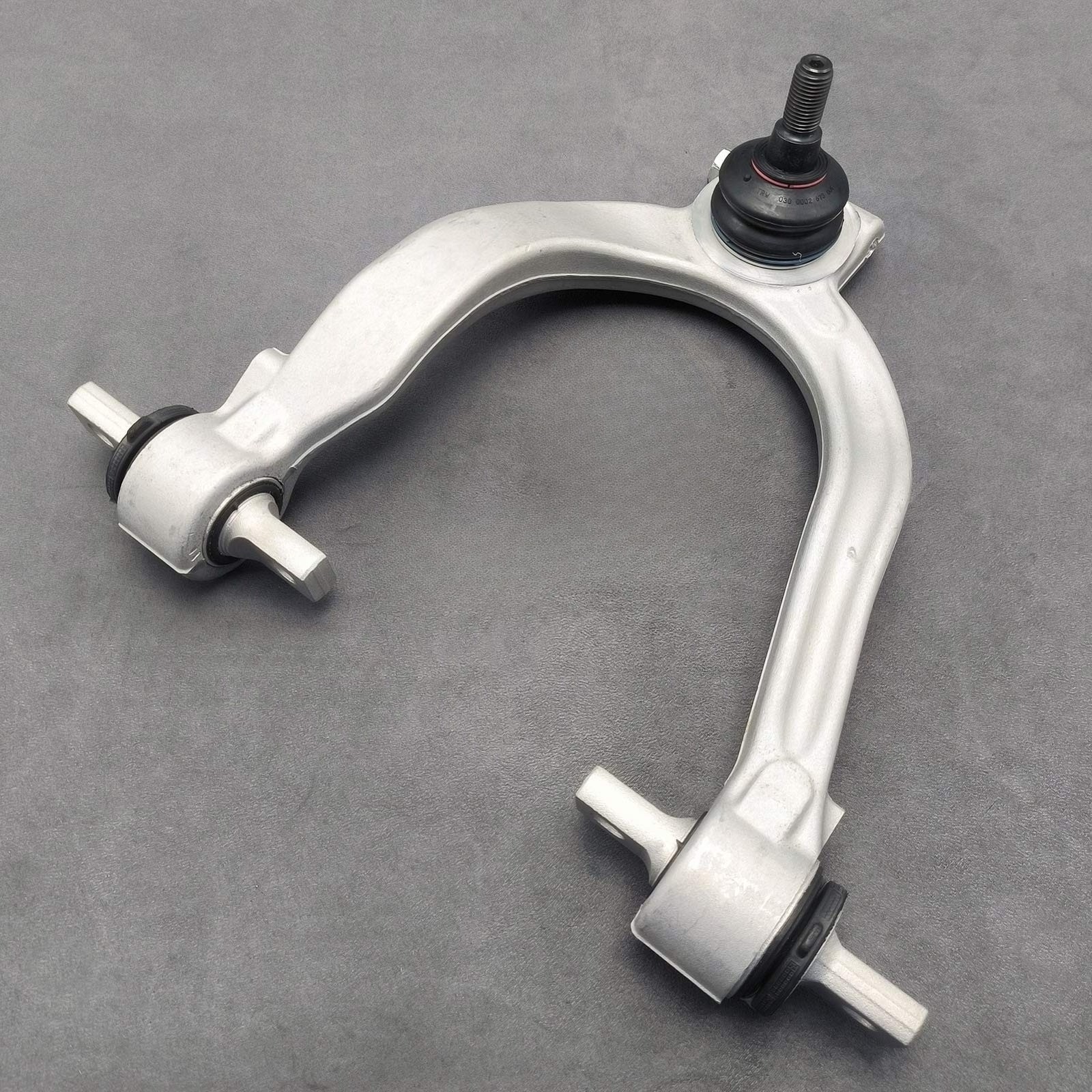 Front Upper RH Control Arm For Lamborghini Huracan EVO LP580 LP600 4T0407506A]