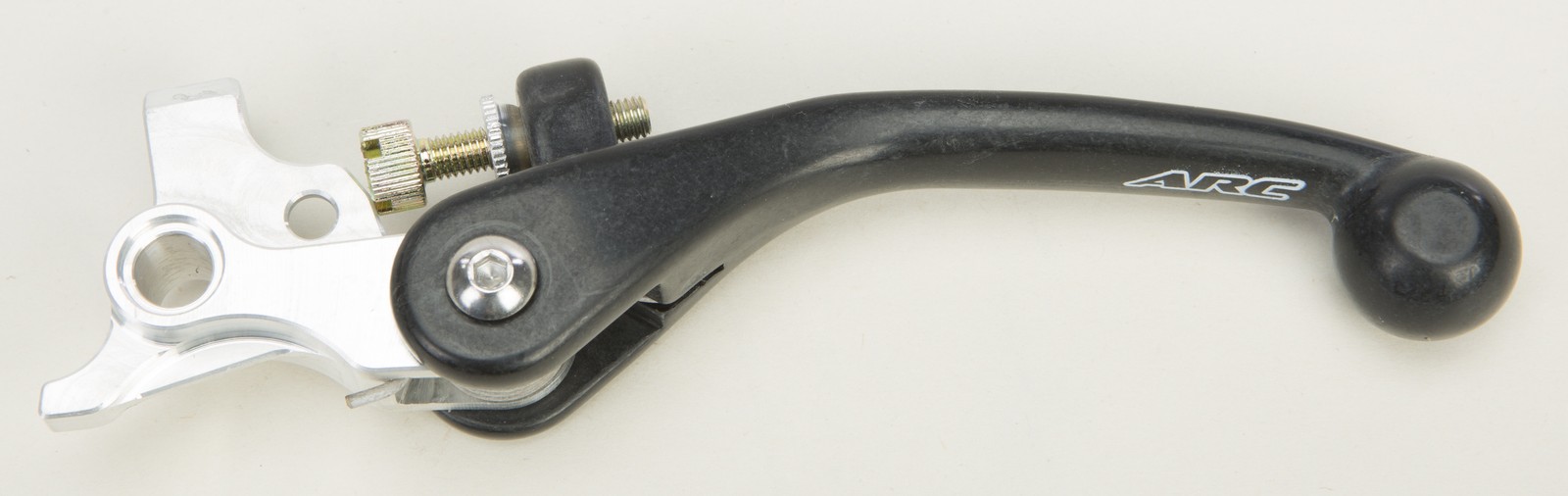 ARC Composite Clutch Lever KTM Beta Husqvarna Gas-Gas Sherco TM AC-CL-203-C