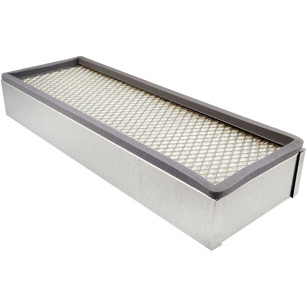 Baldwin Filters Cabin Air Filter PA3937 WIX WP10058 CAT 113-0305