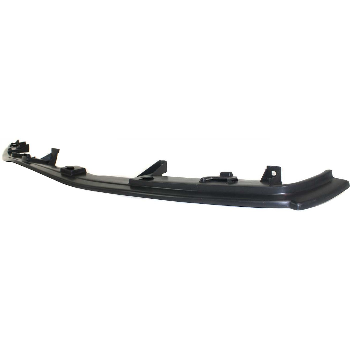 Bumper Filler For 94-98 C1500 K1500 94-2000 C2500 K2500 95-00 Tahoe Front Center Bumper Filler For 94-98 C1500 K1500 94-2000 C2500 K2500 95-00 Tahoe Front Center